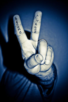 X is for...340/365 - image gratuit #308485